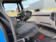 Mercedes-Benz Antos 2546 L Hejs - 7