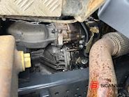 Mercedes-Benz Antos 2546 L Hejs - 16