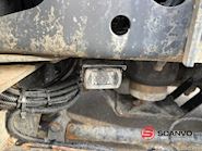 Mercedes-Benz Antos 2546 L Hejs - 12