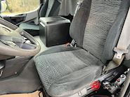 Mercedes-Benz Antos 2546 L Hejs - 9