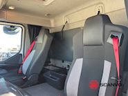 Renault D280 Premium Koffer aufbau - 14