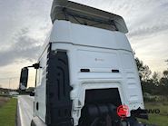 MAN TGS 26-440 6x2-4 LL Veksellad/Container - 10