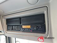 Volvo FL 16 ton 250HK Fast kasse - 22