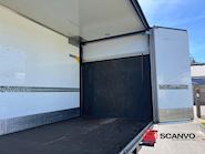 Volvo FL 16 ton 250HK Fast kasse - 5