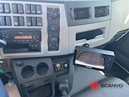 Volvo FL 16 ton 250HK Fast kasse - 19