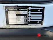 Volvo FL 16 ton 250HK Fast kasse - 21