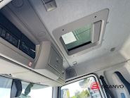 Volvo FL 16 ton 250HK Fast kasse - 25