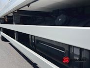 Volvo FL 16 ton 250HK Fast kasse - 24