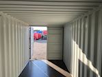 Diverse 20 fod skibs container Container Diverse 20 fod skibs container Container
