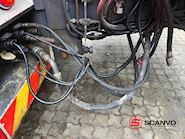Palfinger PK33002 EH - kran konsol Autokran/Kranfahrzeug - 5