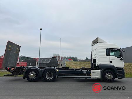 man_tgs_26-500_6x2-4_ll_veksellad_container