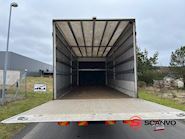 MAN TGM 18-340 BL Gardin - 11