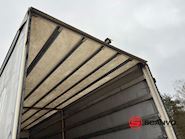 MAN TGM 18-340 BL Gardin - 5