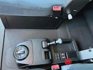MAN TGM 18-340 BL Gardin - 9