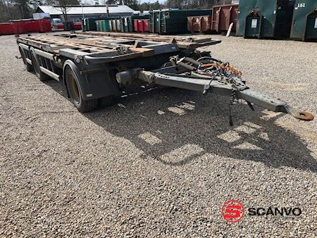 nopa_ptc240_24_ton_-_65_mtr_-_70_mtr_container_overfoersels