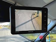 Iveco Daily 70C18 - dobbelt cab Closed box - 17