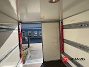Iveco Daily 70C18 - dobbelt cab Closed box - 11
