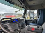 Volvo FM400 8x4 Container system - 16