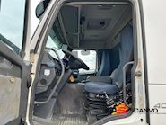 Volvo FM400 8x4 Container system - 17