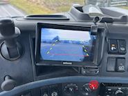 Volvo FM400 8x4 Container system - 20