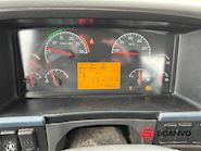 Volvo FM400 8x4 Container system - 19