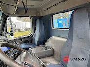Volvo FM400 8x4 Container system - 18