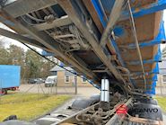 Volvo FM400 8x4 Container system - 11