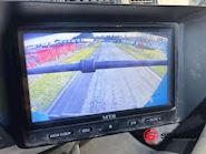 Volvo FL 240 (12 ton) NTM 9,7m3 Renovation - 9