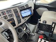 Volvo FL 240 (12 ton) NTM 9,7m3 Renovation - 13