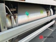 HFR 18 ton SKAB kasse + lift Køle - 14