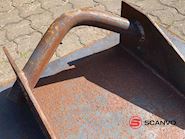 Scancon Tårn krog light udgave Combi - 11