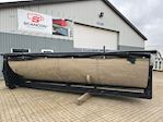 Scancon SR5612 isoleret rundbue aut bagsmæk Isoleret asfalt