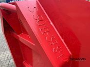 Scancon S5011 pritsche - 13