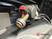 Scania R500 6X2 NB - hydraulik kit Sattelzugmaschine - 8