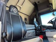 Scania R500 6X2 NB - hydraulik kit Sattelzugmaschine - 11