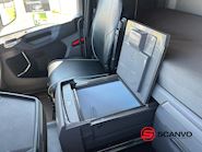 Scania R500 6X2 NB - hydraulik kit Sattelzugmaschine - 21