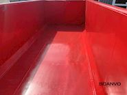 Scancon S6523 pritsche - 6