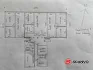 erhvervs lokaler 427 m2  + 1200 m2 udstillingsplads. Andere... - 2