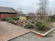 erhvervs lokaler 427 m2  + 1200 m2 udstillingsplads. Andere... - 11
