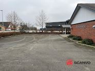 erhvervs lokaler 427 m2  + 1200 m2 udstillingsplads. Andere... - 17