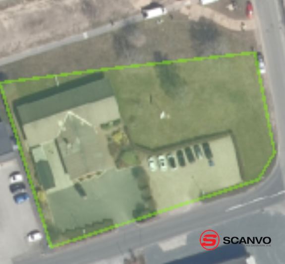 erhvervs lokaler 427 m2  + 1200 m2 udstillingsplads. Andere... - 1