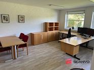 erhvervs lokaler 427 m2  + 1200 m2 udstillingsplads. Andere... - 10