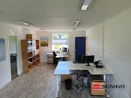 erhvervs lokaler 427 m2  + 1200 m2 udstillingsplads. Andere... - 16