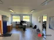 erhvervs lokaler 427 m2  + 1200 m2 udstillingsplads. Andere... - 23