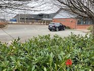 erhvervs lokaler 427 m2  + 1200 m2 udstillingsplads. Andere... - 27