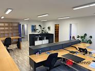 erhvervs lokaler 427 m2  + 1200 m2 udstillingsplads. Andere... - 21