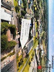 erhvervs lokaler 427 m2  + 1200 m2 udstillingsplads. Andere... - 3