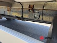 Volvo FL 16 ton 250HK Koffer aufbau - 15