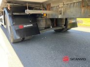Volvo FL 16 ton 250HK Koffer aufbau - 19