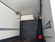 Volvo FL 16 ton 250HK Koffer aufbau - 21